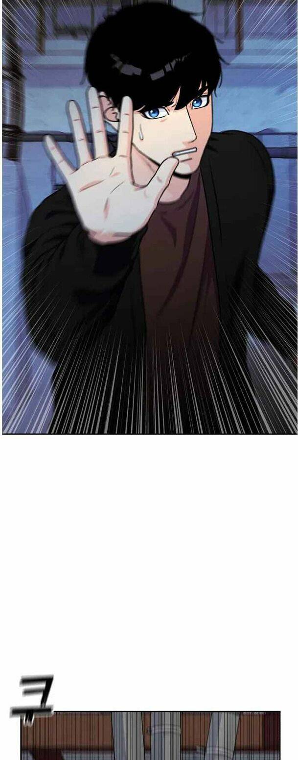 Gương Mặt Thiên Tài Chapter 25 - Trang 2