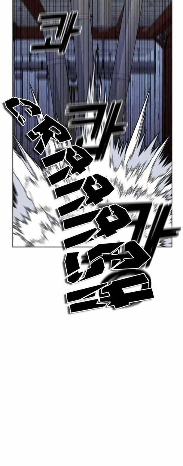 Gương Mặt Thiên Tài Chapter 25 - Trang 2