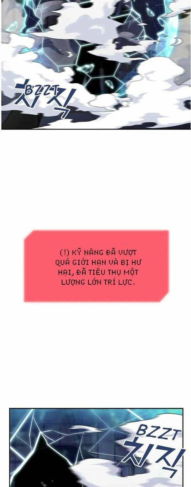 Gương Mặt Thiên Tài Chapter 25 - Trang 2