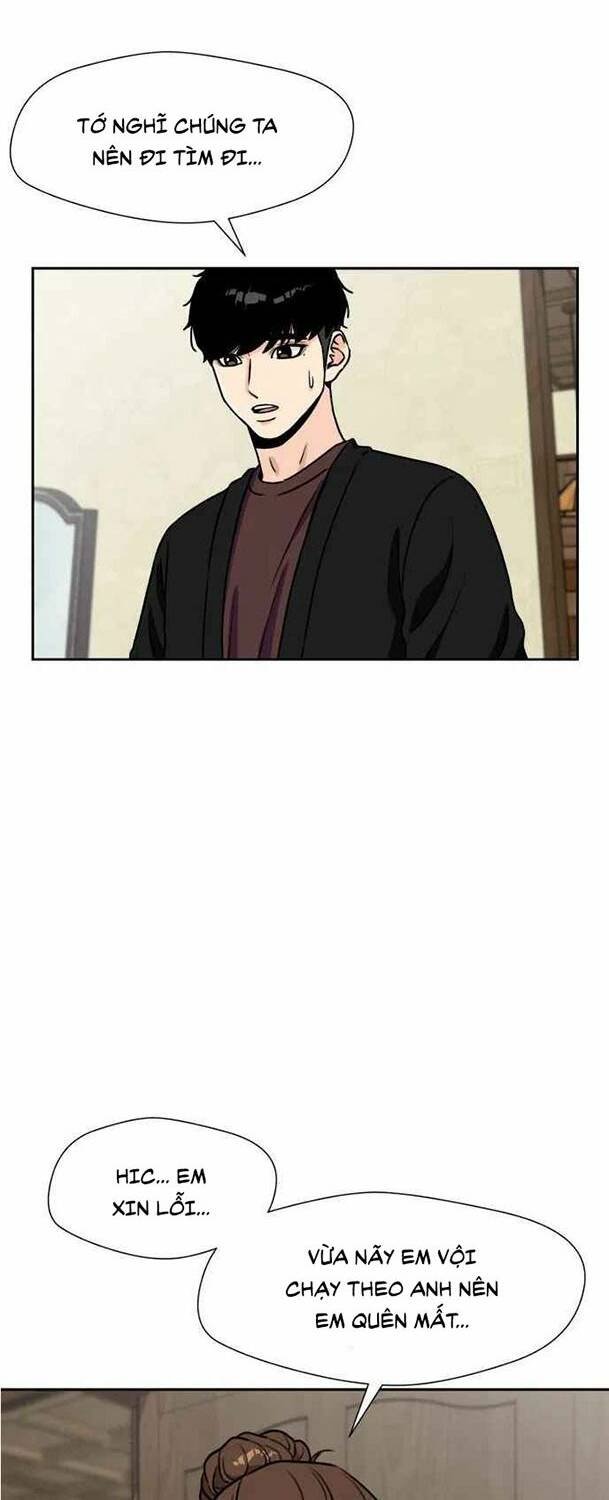 Gương Mặt Thiên Tài Chapter 25 - Trang 2