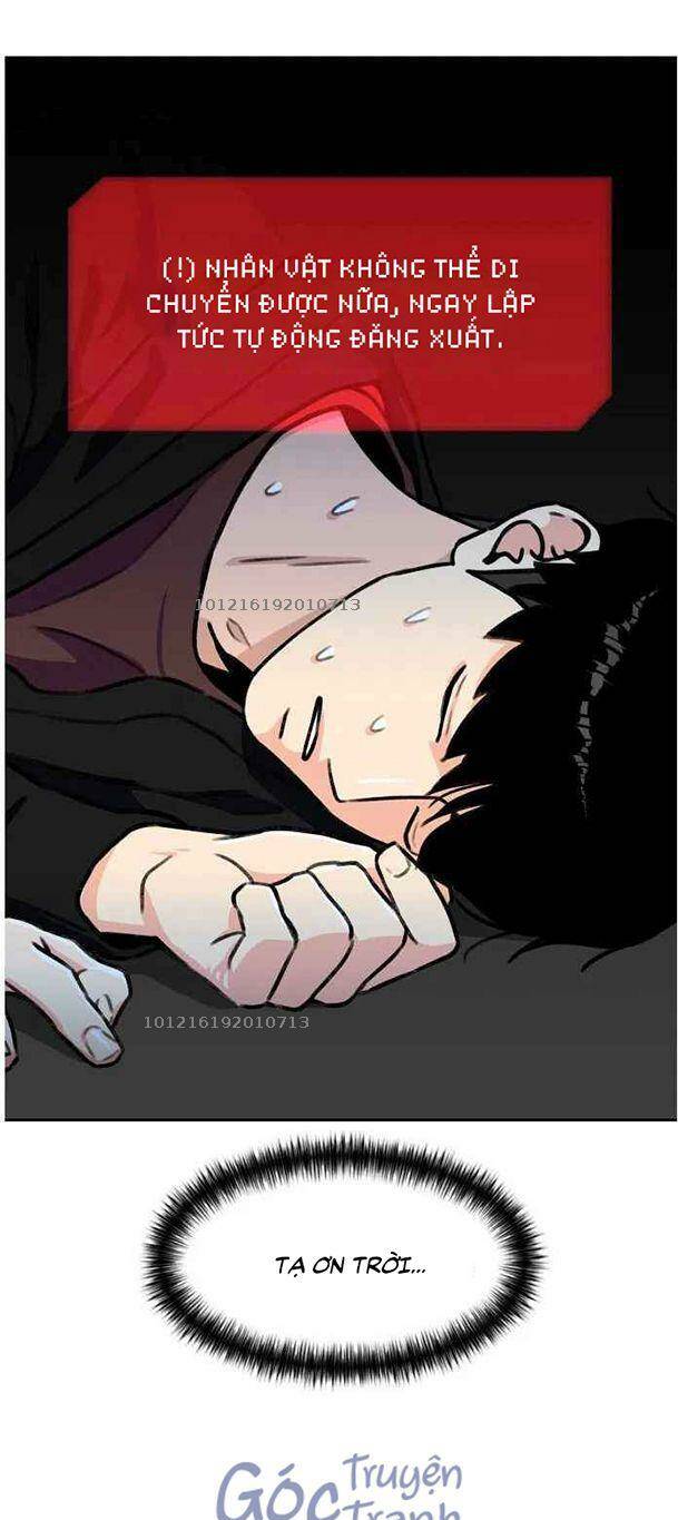 Gương Mặt Thiên Tài Chapter 25 - Trang 2