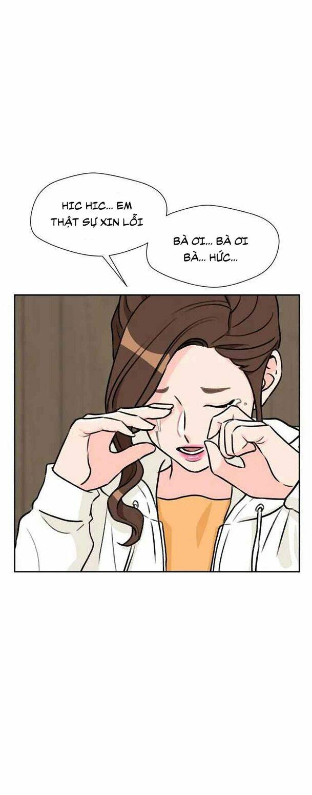 Gương Mặt Thiên Tài Chapter 25 - Trang 2