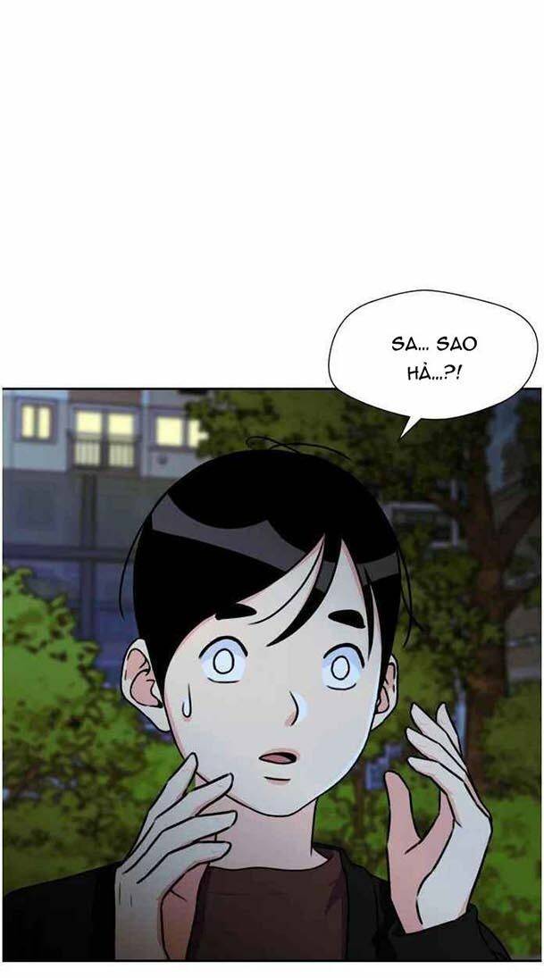 Gương Mặt Thiên Tài Chapter 26 - Trang 2