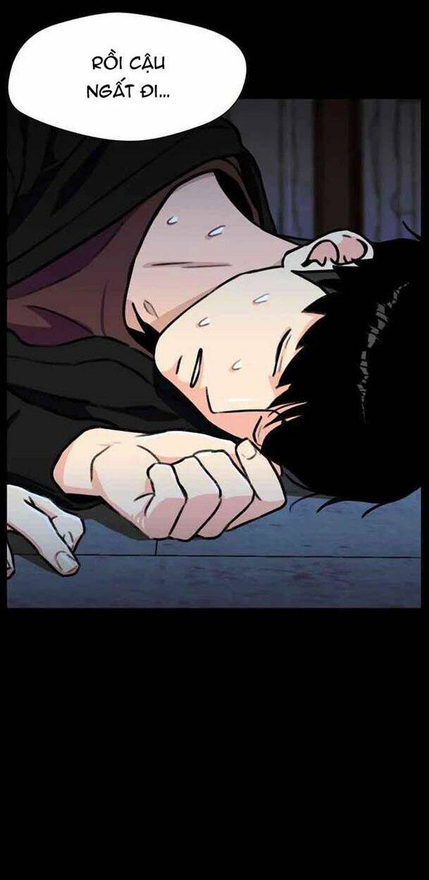 Gương Mặt Thiên Tài Chapter 26 - Trang 2