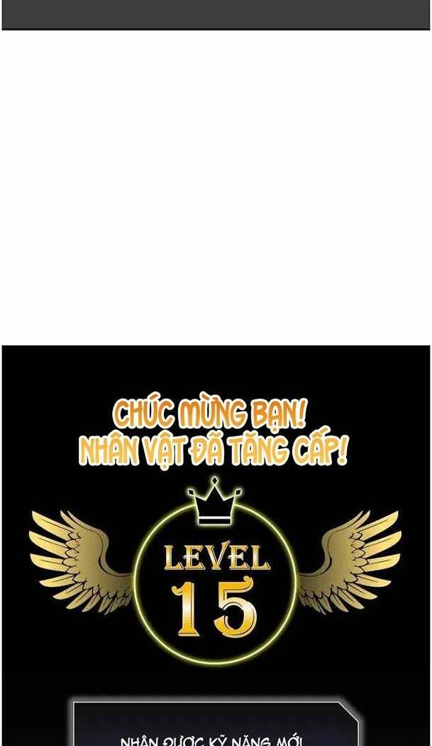 Gương Mặt Thiên Tài Chapter 26 - Trang 2