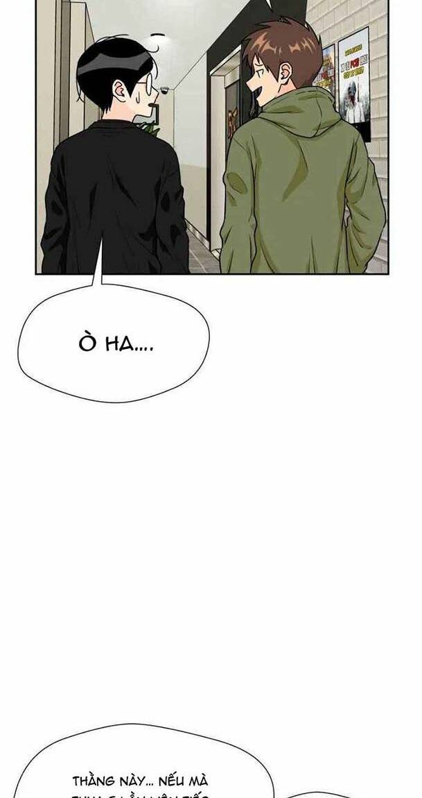 Gương Mặt Thiên Tài Chapter 26 - Trang 2