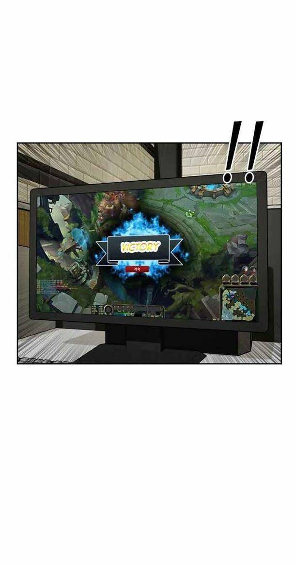 Gương Mặt Thiên Tài Chapter 26 - Trang 2