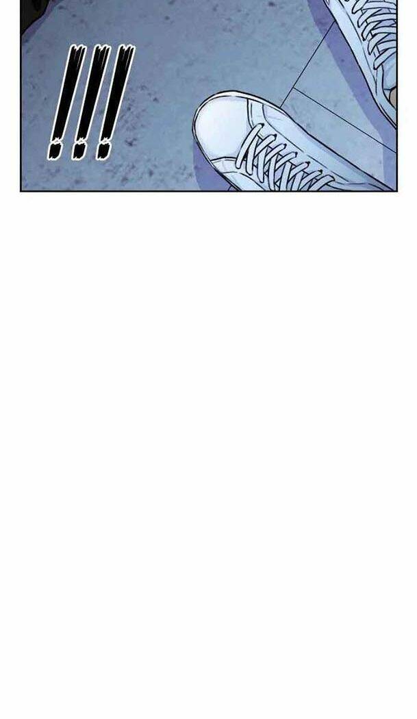 Gương Mặt Thiên Tài Chapter 26 - Trang 2