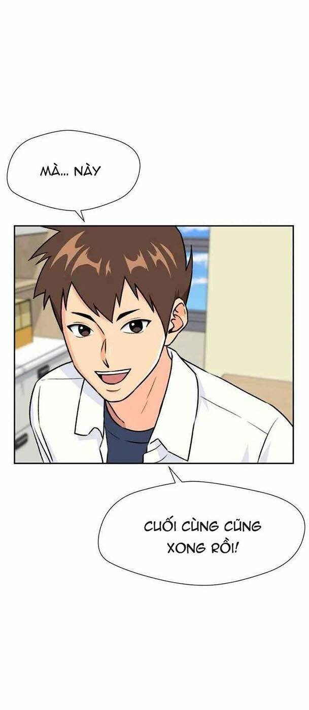 Gương Mặt Thiên Tài Chapter 26 - Trang 2