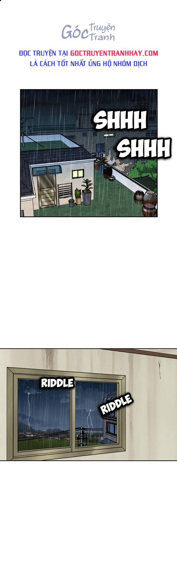 Gương Mặt Thiên Tài Chapter 3 - Trang 2