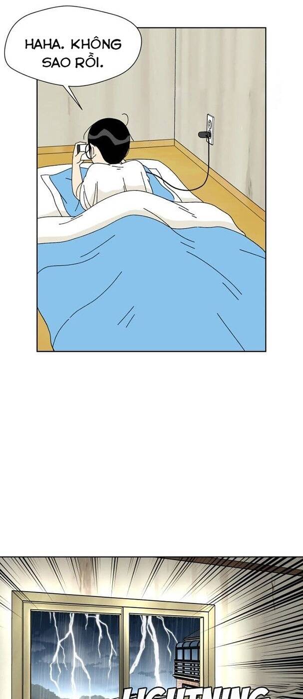 Gương Mặt Thiên Tài Chapter 3 - Trang 2