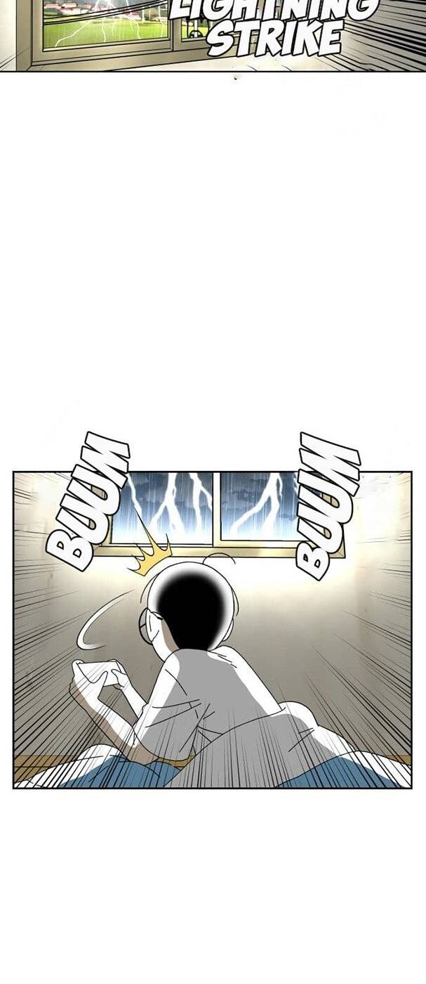 Gương Mặt Thiên Tài Chapter 3 - Trang 2