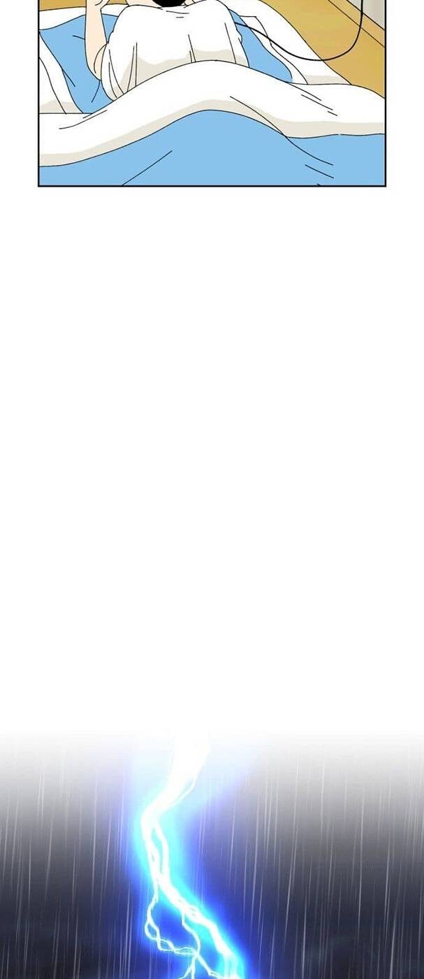 Gương Mặt Thiên Tài Chapter 3 - Trang 2