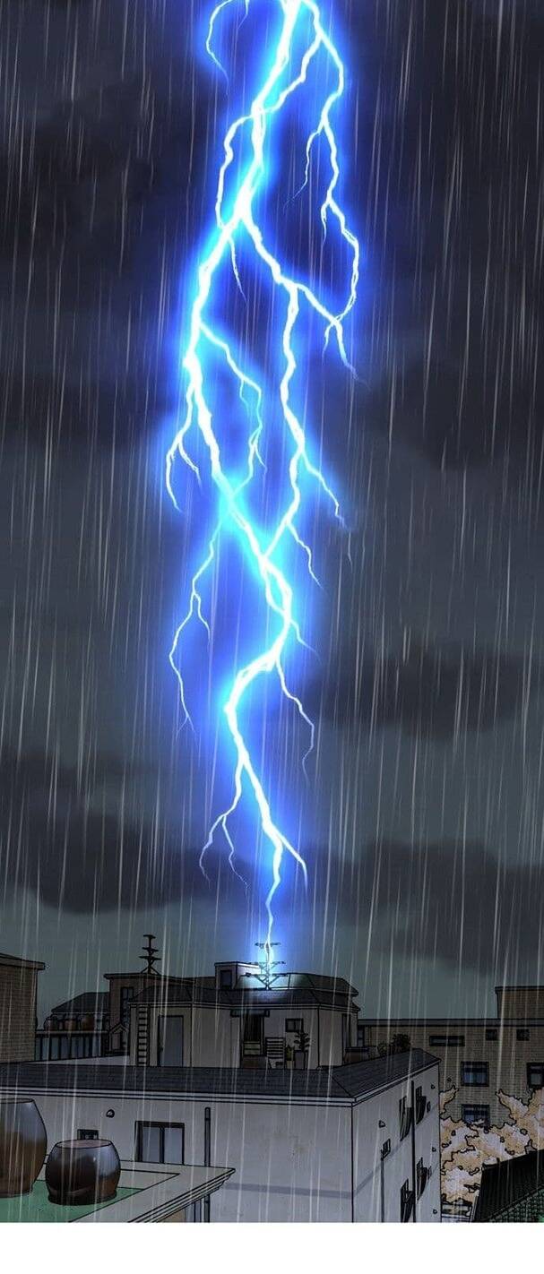 Gương Mặt Thiên Tài Chapter 3 - Trang 2