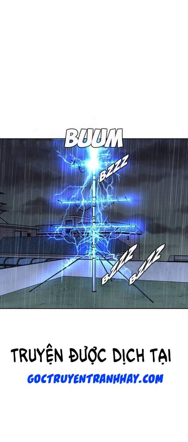 Gương Mặt Thiên Tài Chapter 3 - Trang 2