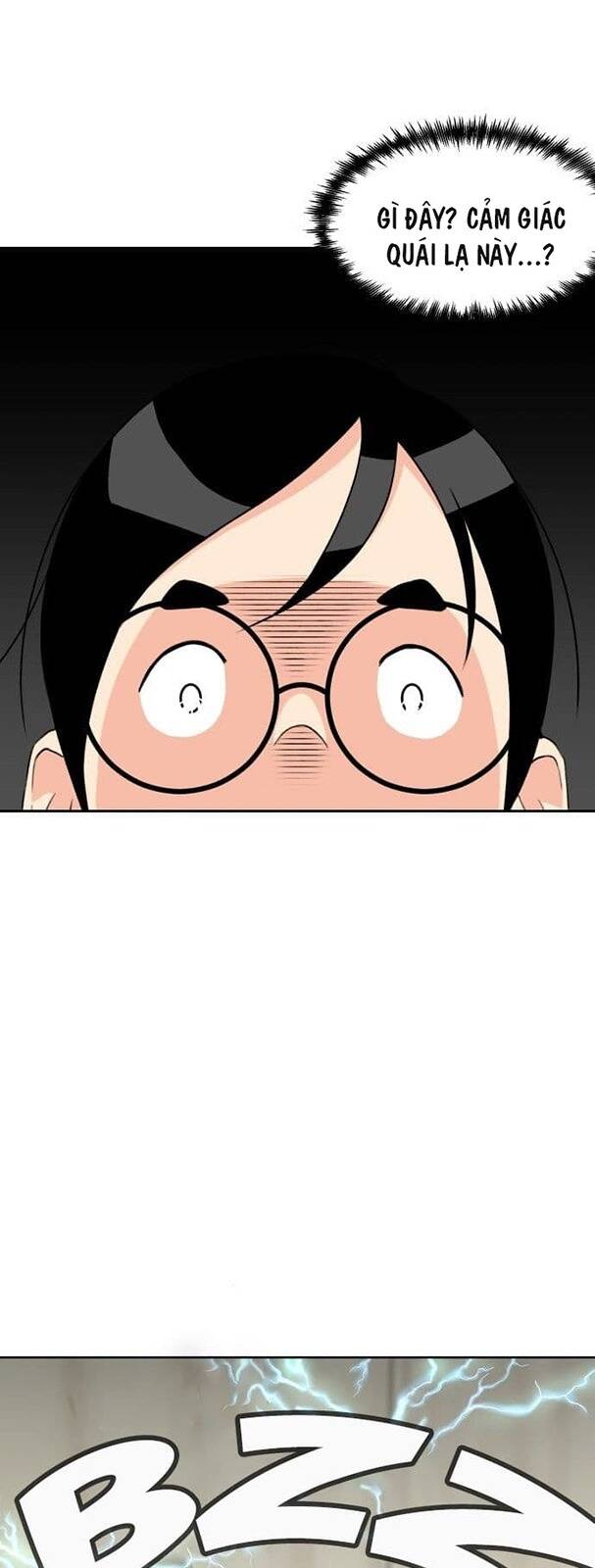 Gương Mặt Thiên Tài Chapter 3 - Trang 2