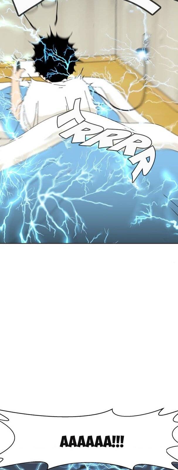 Gương Mặt Thiên Tài Chapter 3 - Trang 2