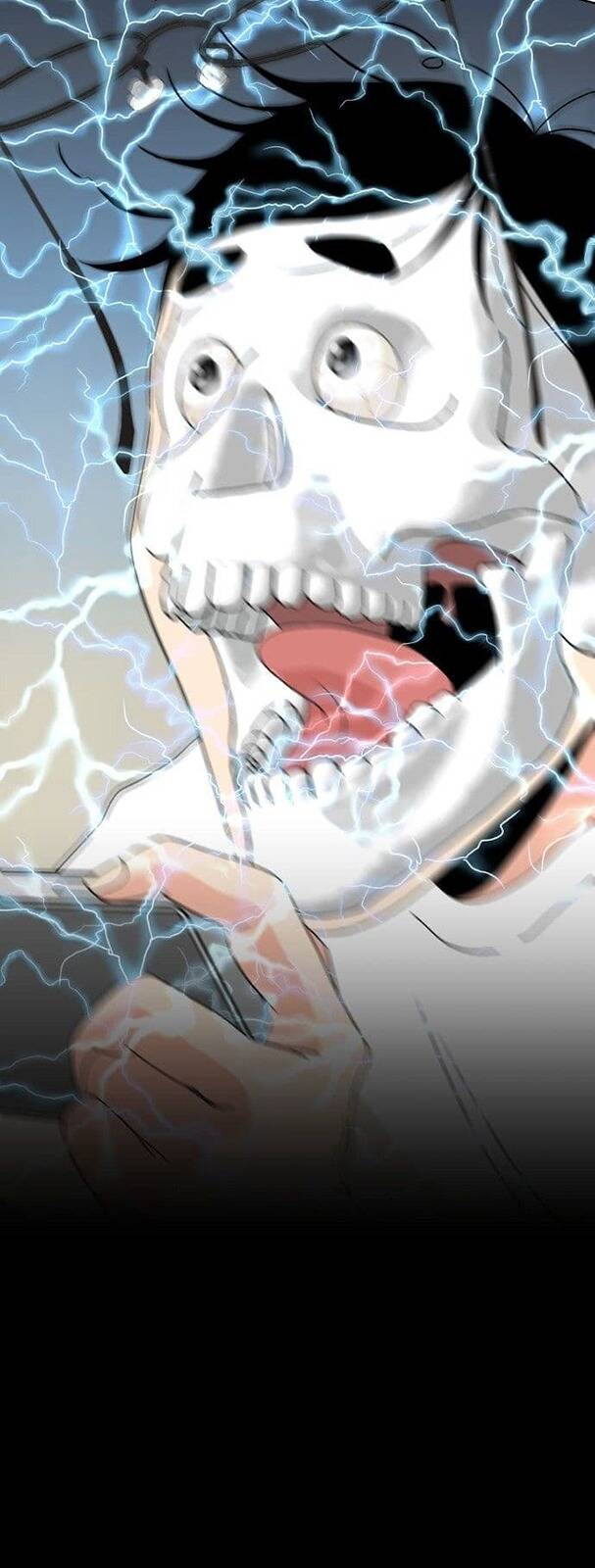 Gương Mặt Thiên Tài Chapter 3 - Trang 2