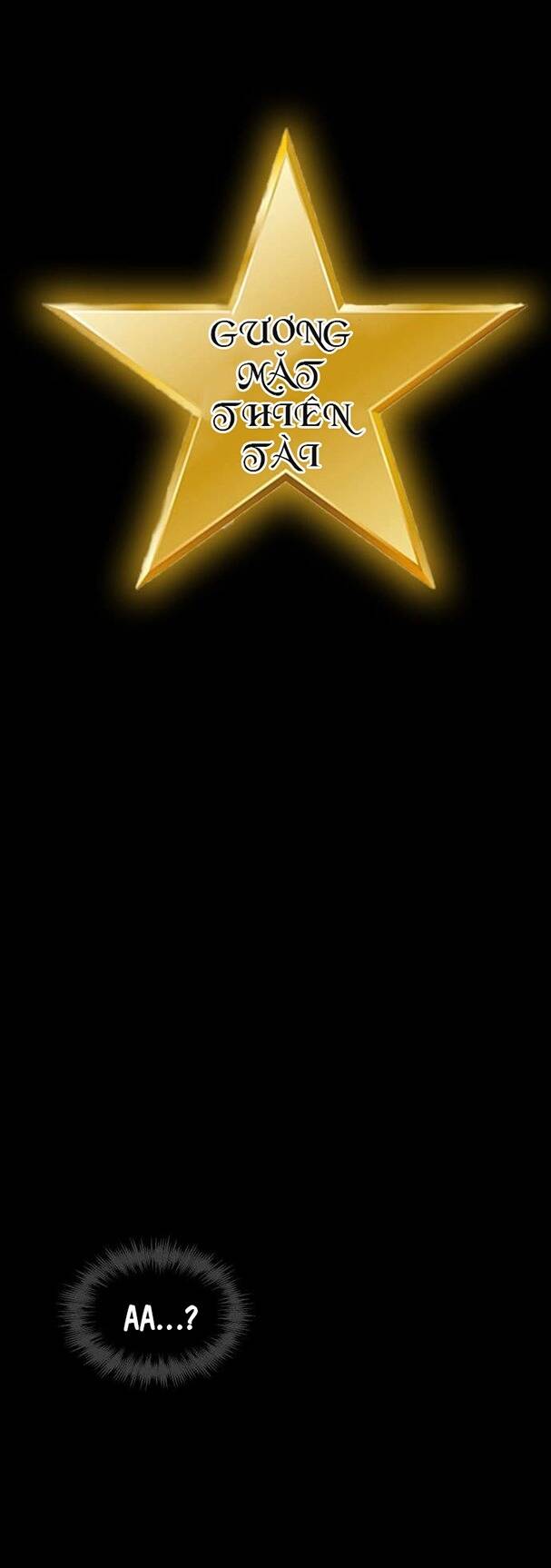 Gương Mặt Thiên Tài Chapter 3 - Trang 2