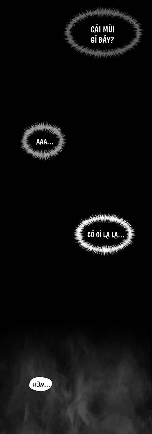 Gương Mặt Thiên Tài Chapter 3 - Trang 2
