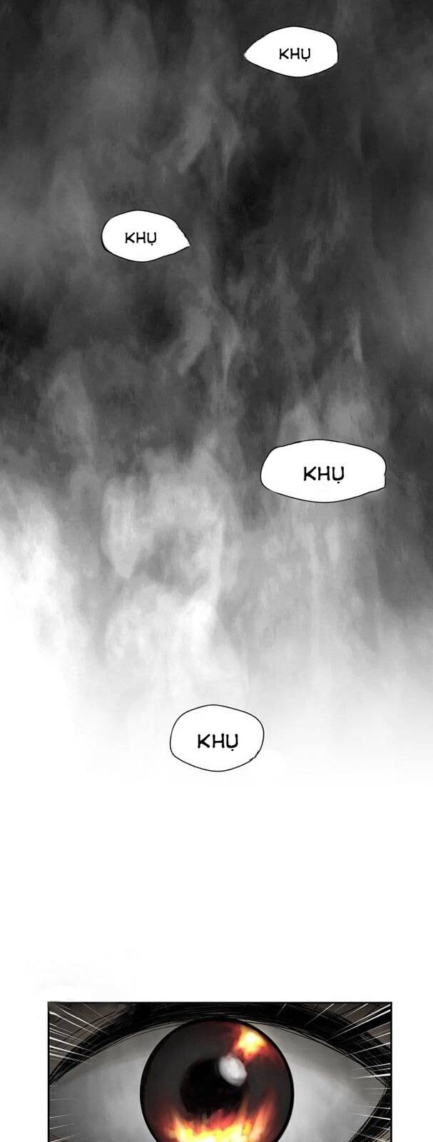 Gương Mặt Thiên Tài Chapter 3 - Trang 2