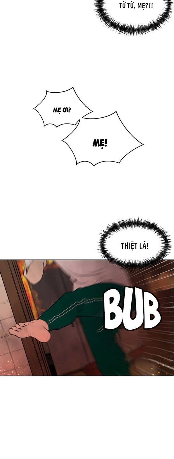 Gương Mặt Thiên Tài Chapter 3 - Trang 2