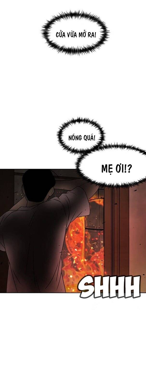 Gương Mặt Thiên Tài Chapter 3 - Trang 2