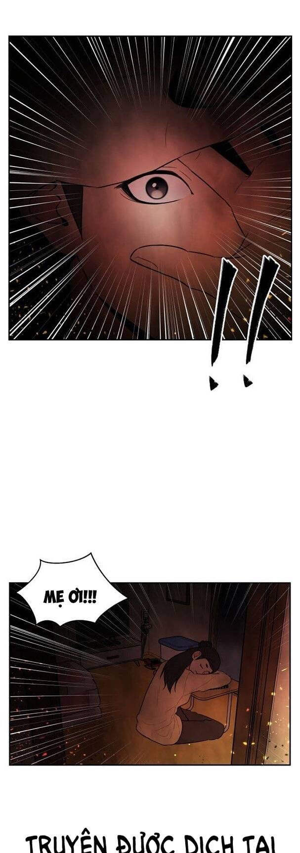 Gương Mặt Thiên Tài Chapter 3 - Trang 2