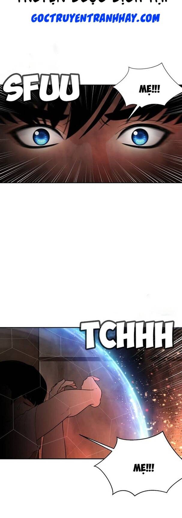 Gương Mặt Thiên Tài Chapter 3 - Trang 2