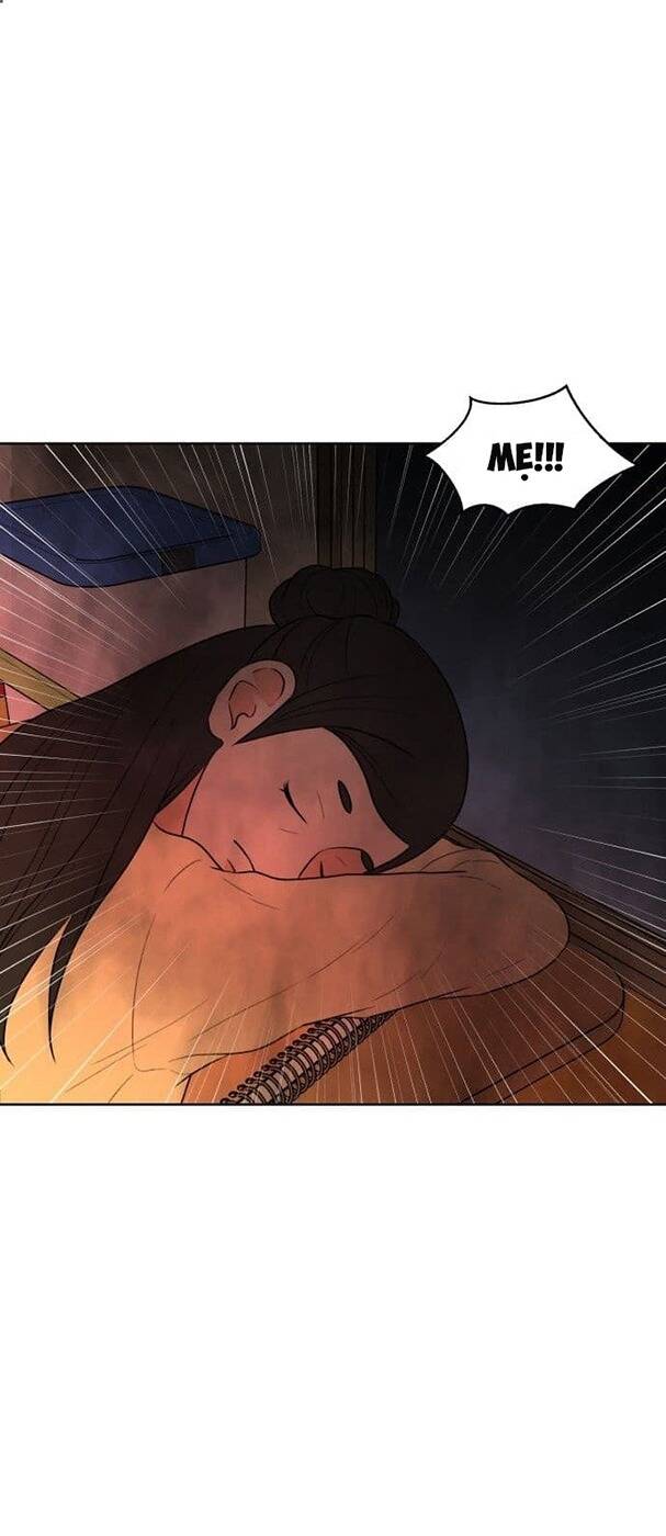 Gương Mặt Thiên Tài Chapter 3 - Trang 2