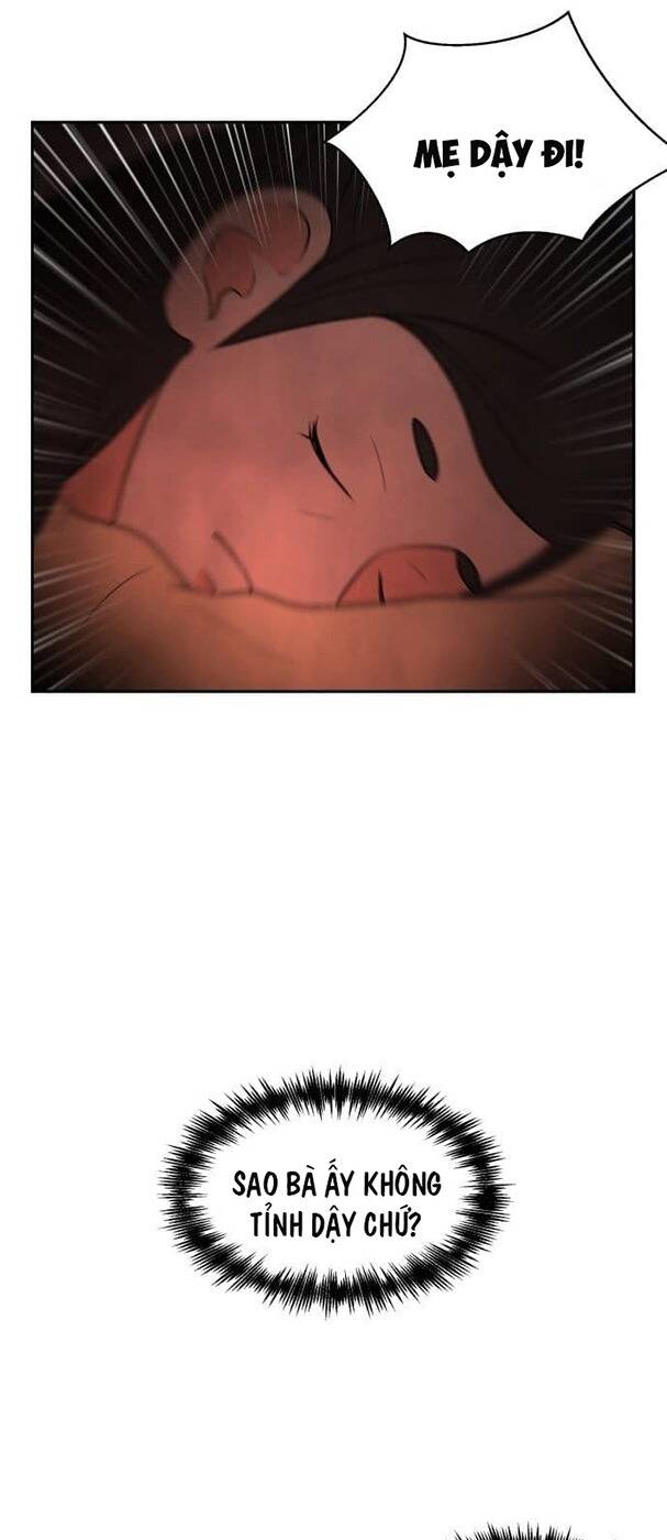 Gương Mặt Thiên Tài Chapter 3 - Trang 2