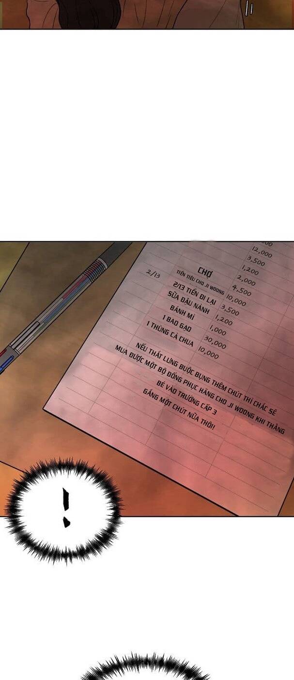 Gương Mặt Thiên Tài Chapter 3 - Trang 2