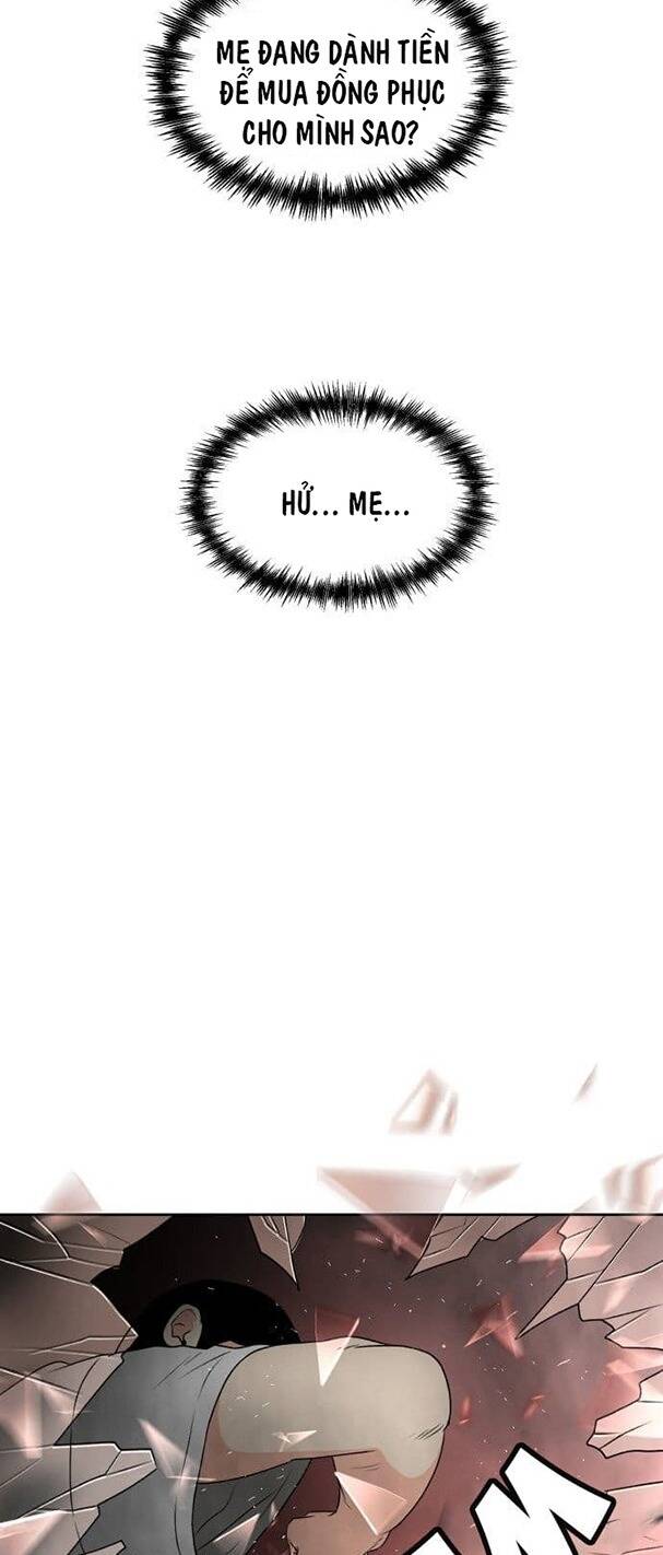 Gương Mặt Thiên Tài Chapter 3 - Trang 2