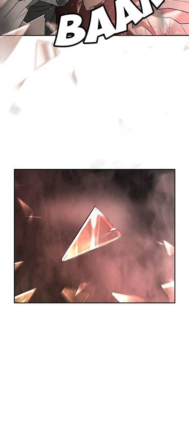 Gương Mặt Thiên Tài Chapter 3 - Trang 2