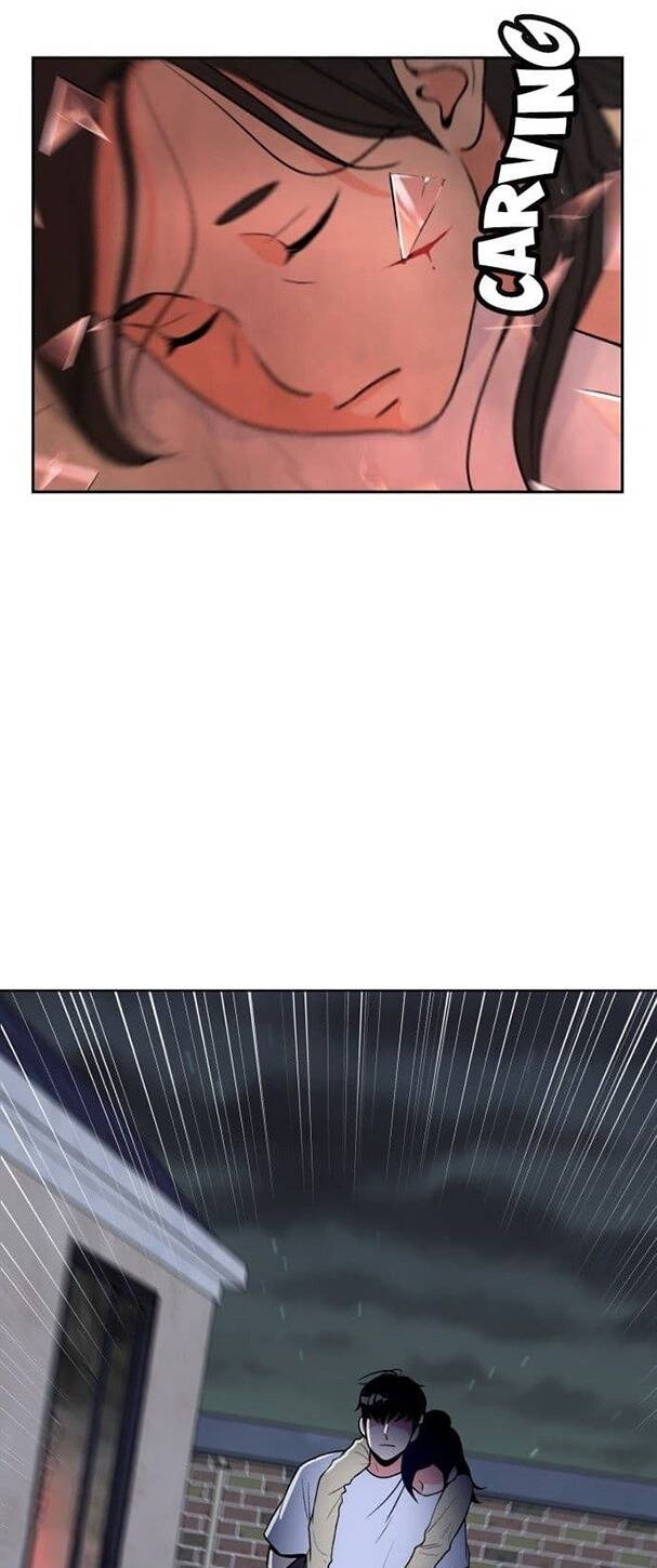 Gương Mặt Thiên Tài Chapter 3 - Trang 2