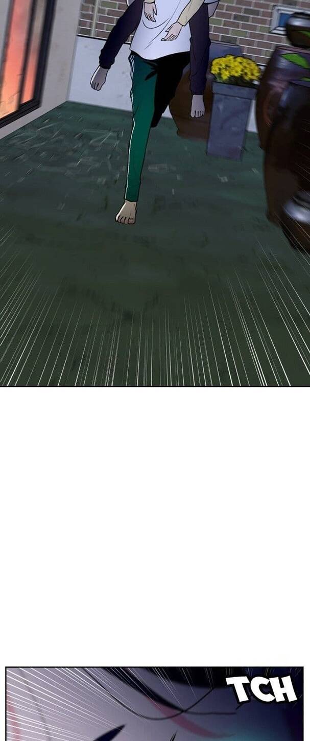 Gương Mặt Thiên Tài Chapter 3 - Trang 2