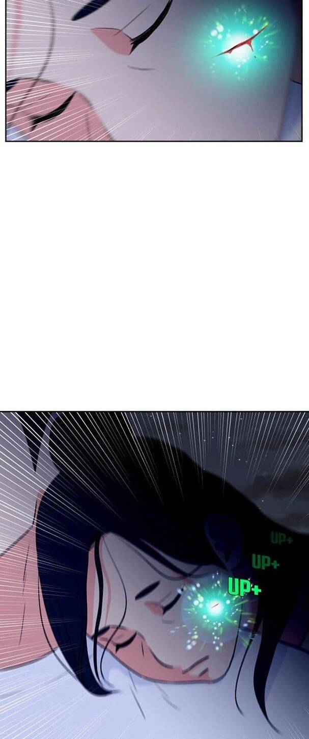 Gương Mặt Thiên Tài Chapter 3 - Trang 2