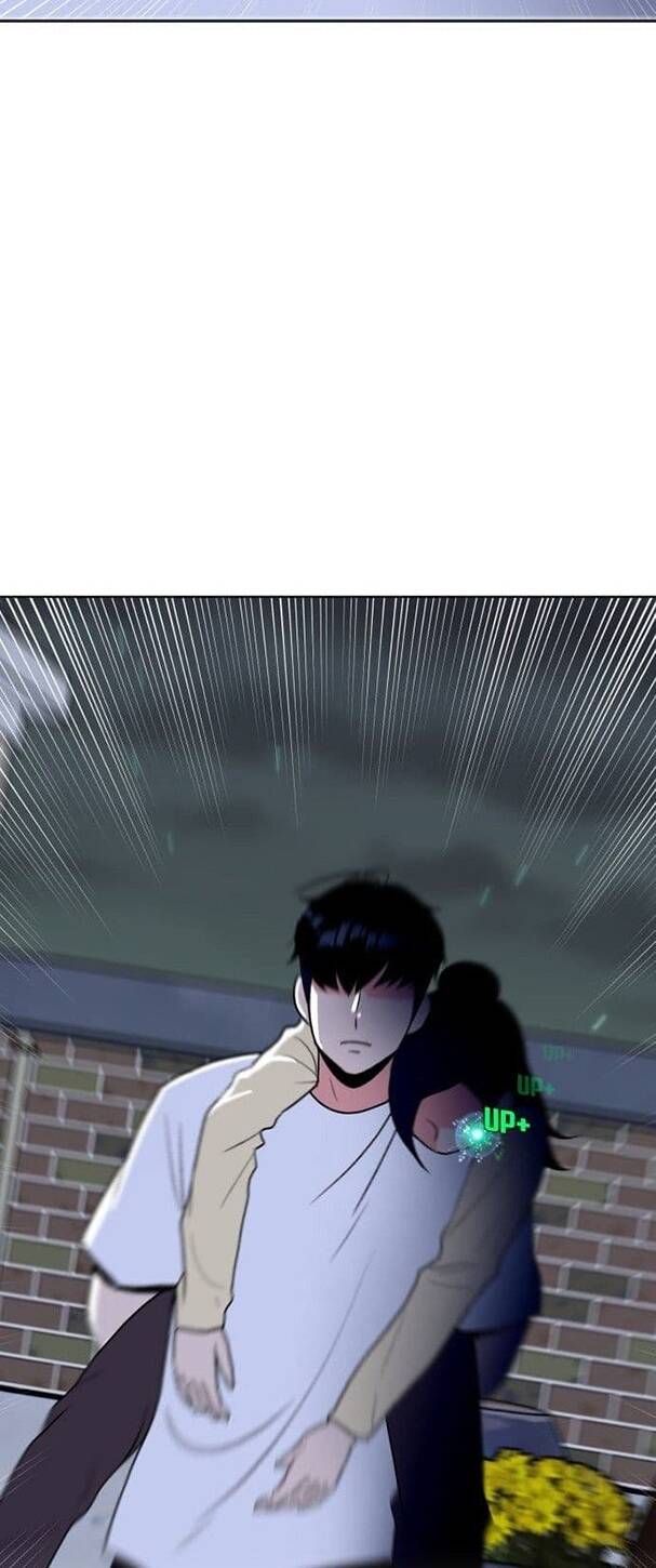 Gương Mặt Thiên Tài Chapter 3 - Trang 2