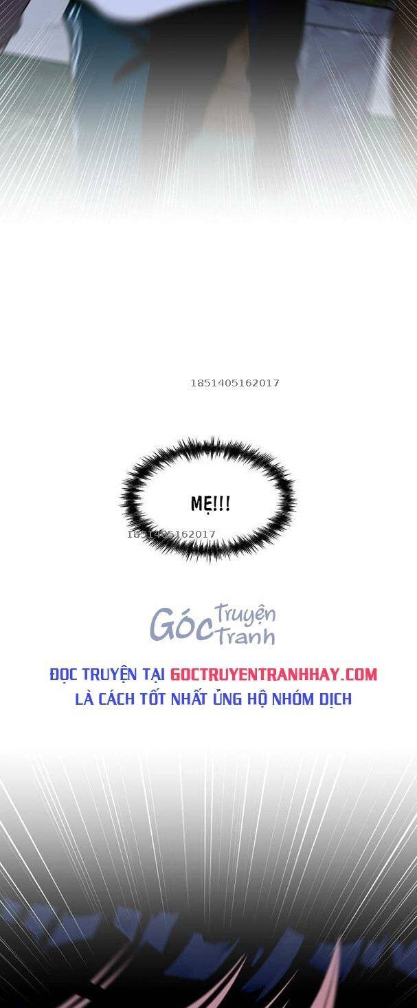 Gương Mặt Thiên Tài Chapter 3 - Trang 2