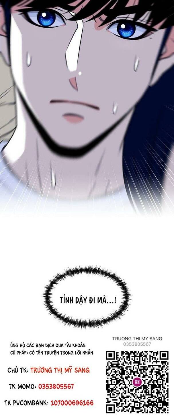 Gương Mặt Thiên Tài Chapter 3 - Trang 2