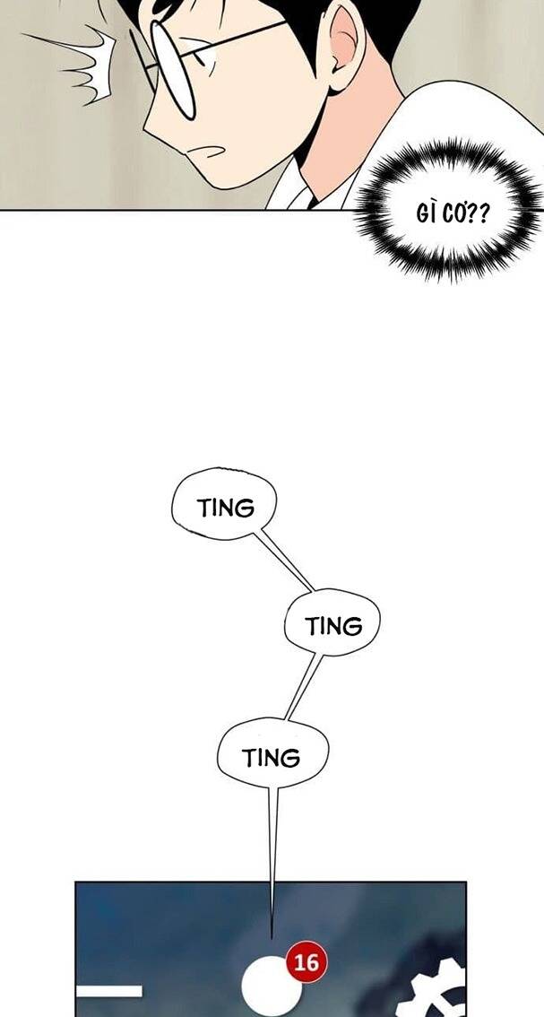 Gương Mặt Thiên Tài Chapter 3 - Trang 2