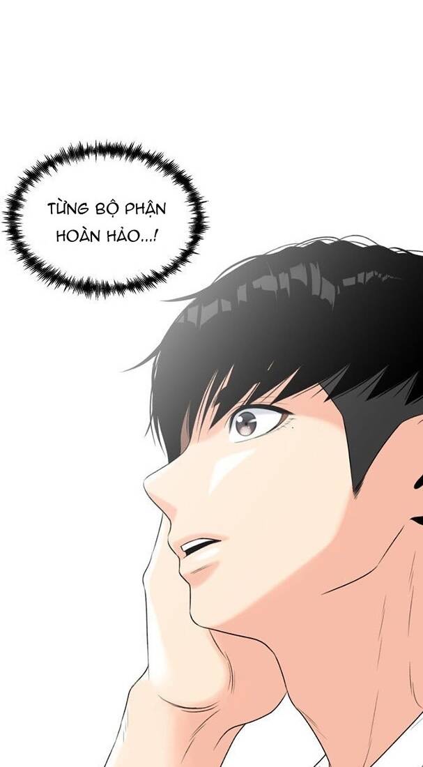 Gương Mặt Thiên Tài Chapter 4 - Trang 2