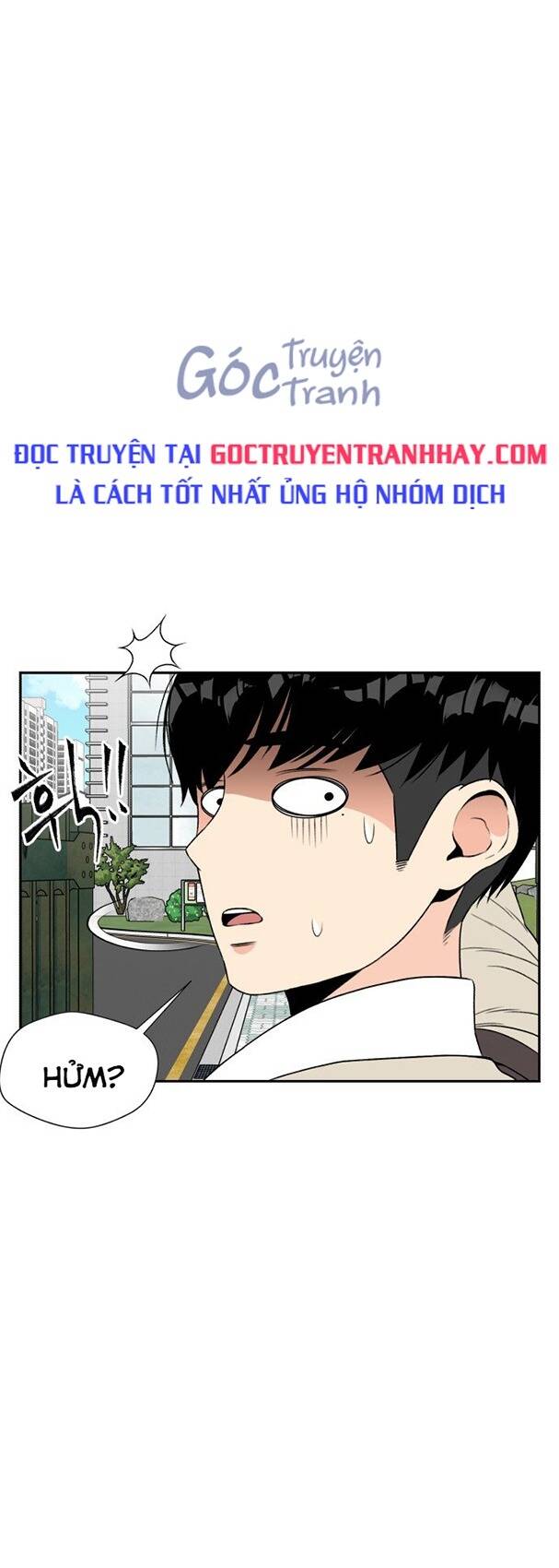 Gương Mặt Thiên Tài Chapter 5 - Trang 2