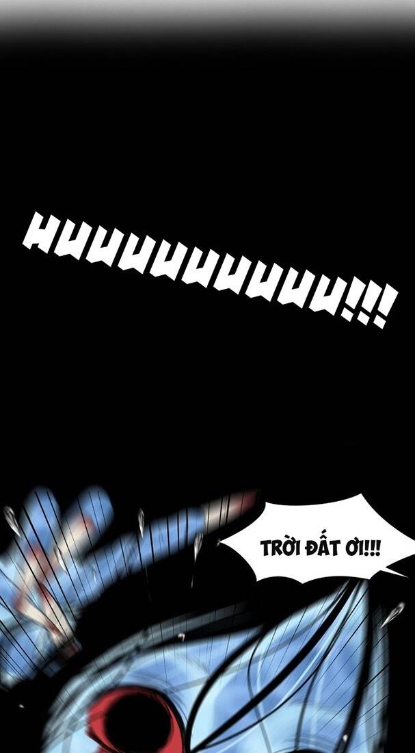 Gương Mặt Thiên Tài Chapter 5 - Trang 2