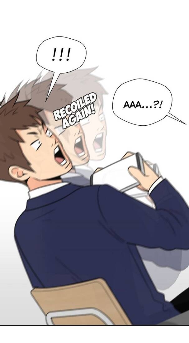 Gương Mặt Thiên Tài Chapter 5 - Trang 2