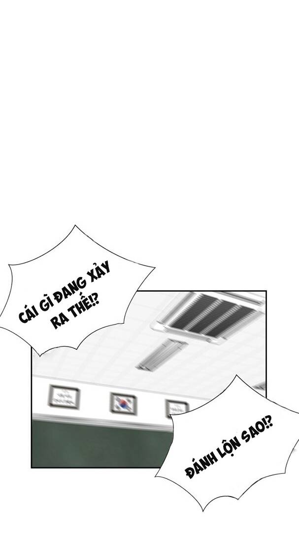 Gương Mặt Thiên Tài Chapter 5 - Trang 2