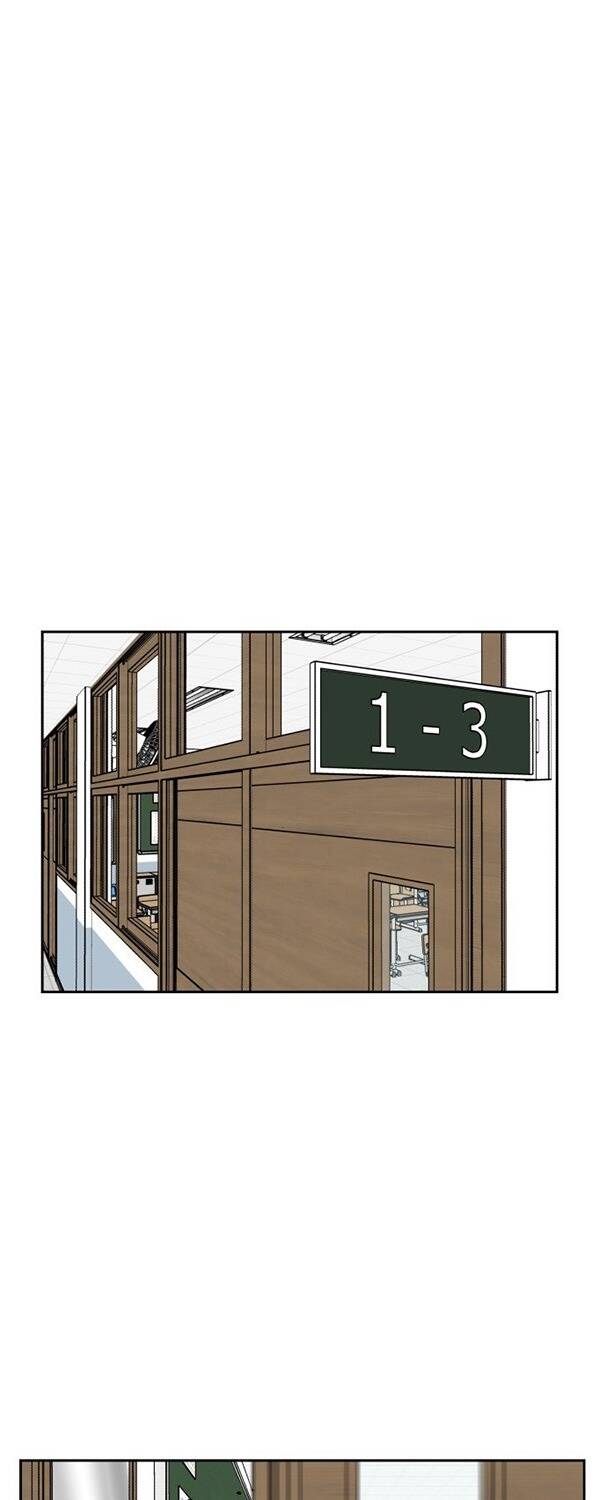 Gương Mặt Thiên Tài Chapter 5 - Trang 2