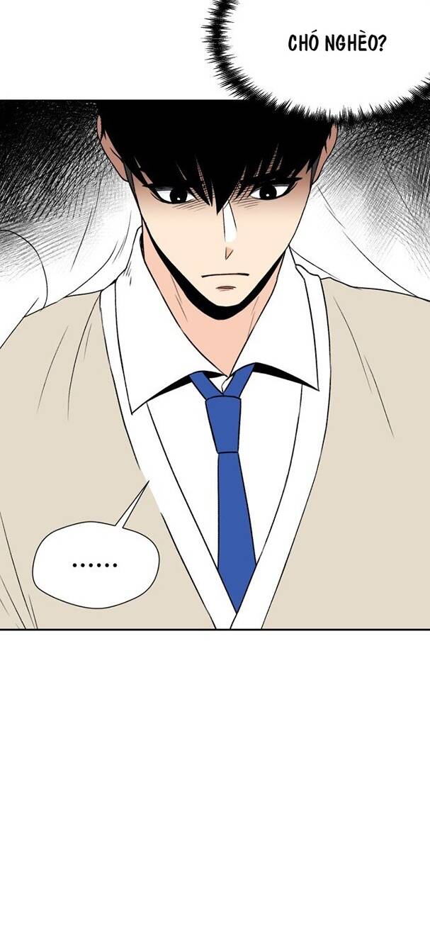 Gương Mặt Thiên Tài Chapter 5 - Trang 2