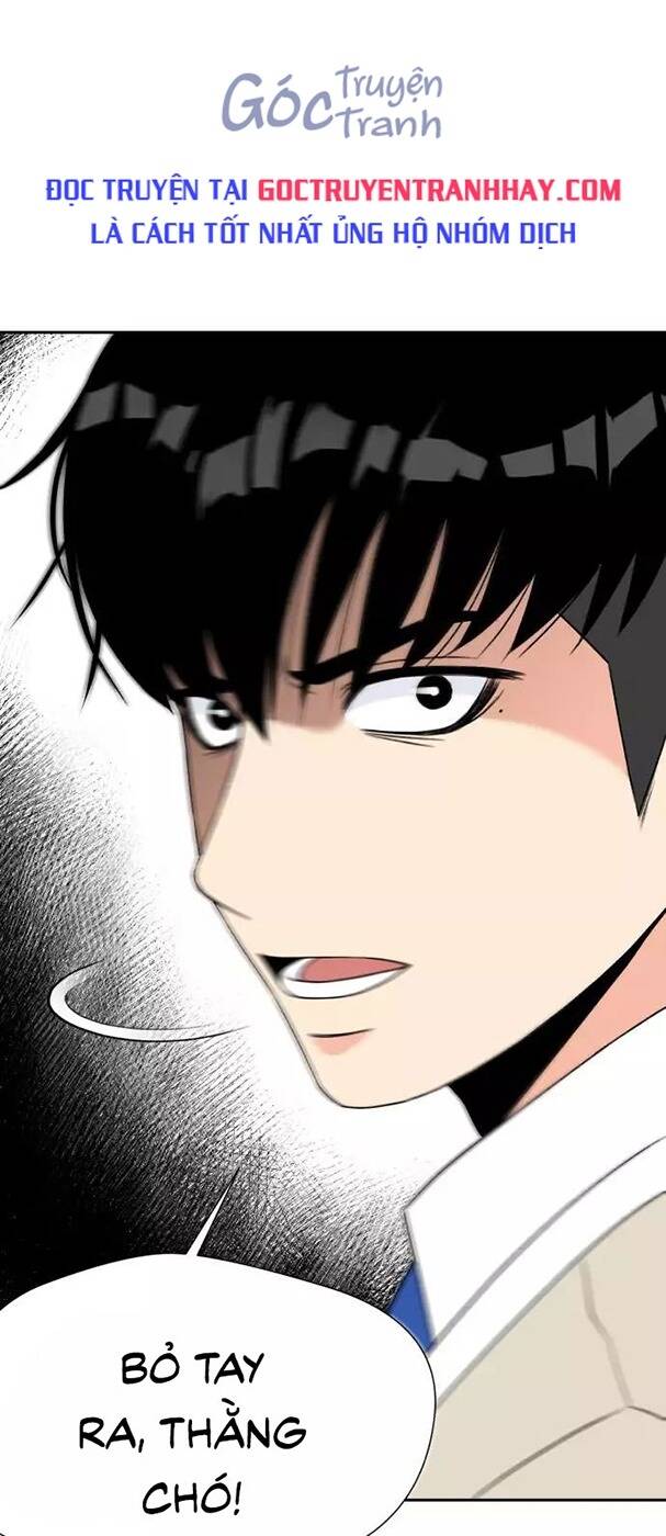 Gương Mặt Thiên Tài Chapter 6 - Trang 2