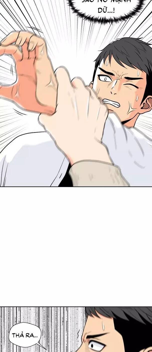 Gương Mặt Thiên Tài Chapter 6 - Trang 2